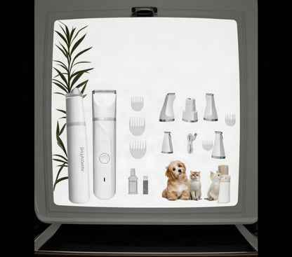 Petstyle Pro